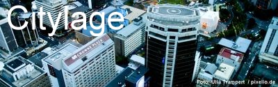 Citylage Immobilien